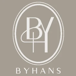 BYHANS