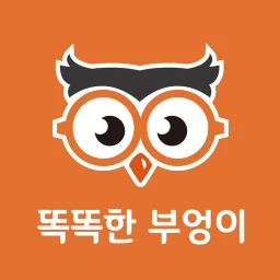 Biểu tượng smartowl