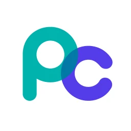 Biểu tượng 다나와 PC견적